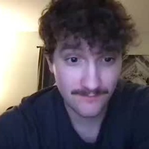 Cam boy hngboymitch