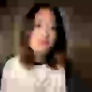 chaturbate hoalemansky webcam profile pic via onaircams.com