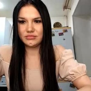 webcam-sexe.net hoashidel livesex profile in shy cams