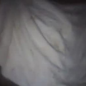 Cam boy hoekjedavey
