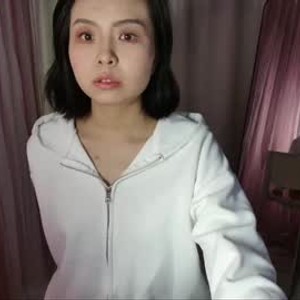 chaturbate hola_sunflower webcam profile pic via sexcam3d.net