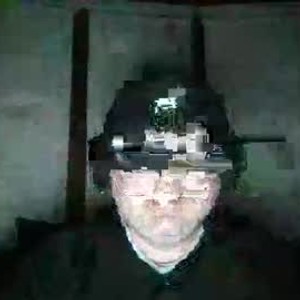 Cam boy holden_minutz