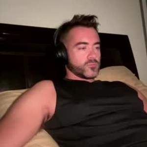 Cam boy holdenbo
