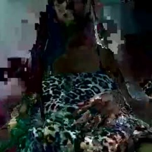 chaturbate holexxx95 webcam profile pic via myliveeroticcams.com