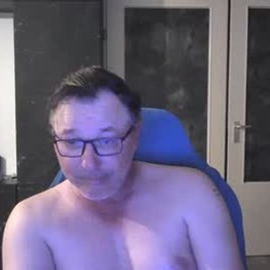 Cam boy holland868
