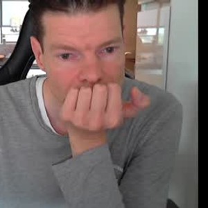Cam boy hollandron