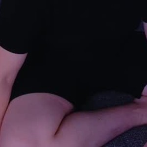 Cam boy hollara_bangg