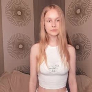 chaturbate holleymoon webcam profile pic via sexcam-girls.com