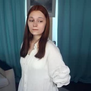 chaturbate hollisceleste webcam profile pic via pornsexycams.com