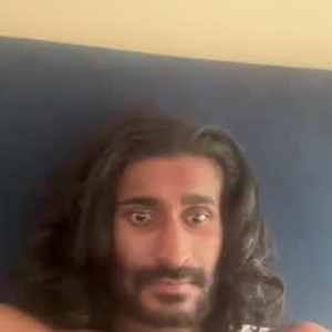 Cam boy holloway94