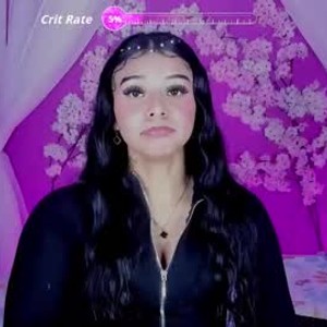 chaturbate holly_bms webcam profile pic via pornsexycams.com