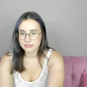 chaturbate holly_mollyyyy webcam profile pic via sexcam-girls.com