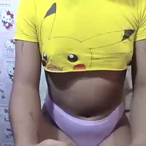 myliveeroticcams.com holly_naked_69 livesex profile in pregnant cams