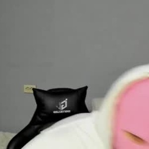 hollybbaby11