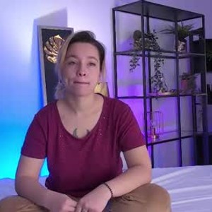 chaturbate hollybond Live Webcam Featured On cheapadultsexcams.com