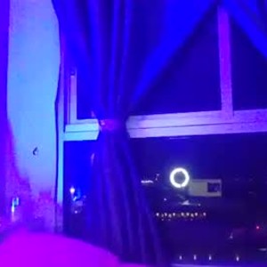 chaturbate hollyforyou29 webcam profile pic via cheapadultsexcams.com