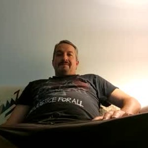 Cam boy hollywoodban