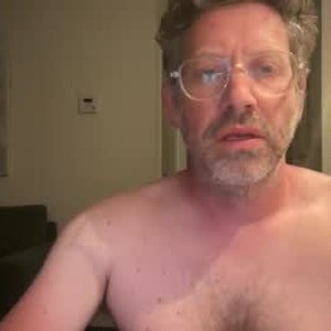 Cam boy hollywooddaddy5