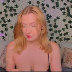 chaturbate hollyyleee webcam profile pic via sexcam-girls.com