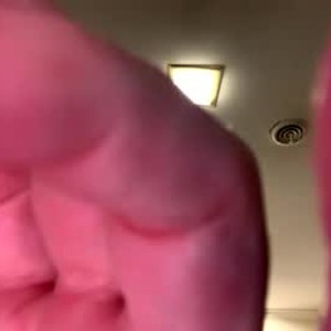 holycockamole69