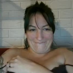 holylady449