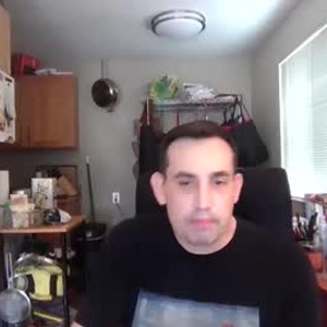 Cam boy holytoledo