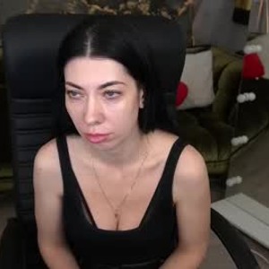 chaturbate holyynun_ webcam profile pic via amateursex-livecam.com