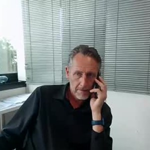 Cam boy hombremaldido_