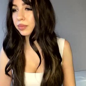 sexcityguide.com homegirlsara livesex profile in feet cams