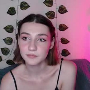 xxx-topcamgirls.com honbliss livesex profile in nude cams