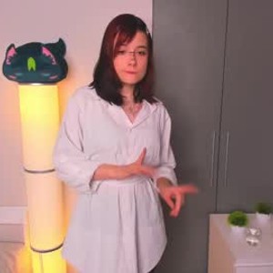 chaturbate honeey_beee webcam profile pic via sexlivecamsites.com