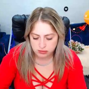 chaturbate honesty_mel Live Webcam Featured On webcam-sexe.net