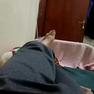 Cam boy honey9191