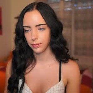 chaturbate honey__kate webcam profile pic via 6livesex.com
