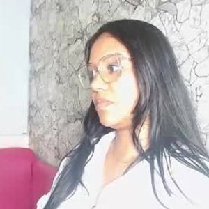 chaturbate honey_b00 webcam profile pic via amateursex-livecam.com