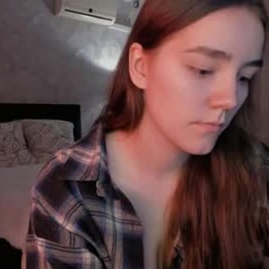 chaturbate honey_chantal webcam profile pic via cheapadultsexcams.com