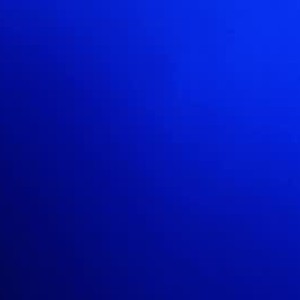 chaturbate honey_dollx webcam profile pic via privat-livecam.com