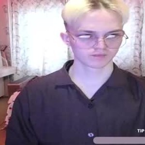 Cam boy honey_nick_
