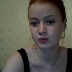 chaturbate honey_wells webcam profile pic via glamcambabes.com