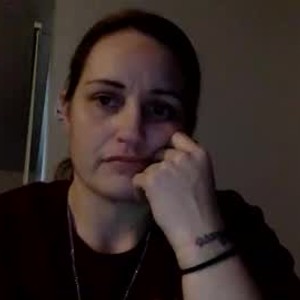 chaturbate honey_xoxo24 webcam profile pic via pornsexycams.com