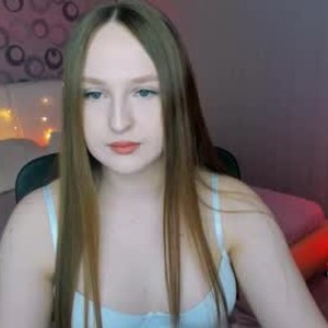 chaturbate honeyamelia webcam profile pic via cheapadultsexcams.com