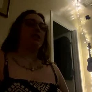 chaturbate honeybabe111 webcam profile pic via xxx-topcamgirls.com