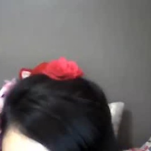 honeybeetsarah