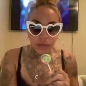 honeybliss444