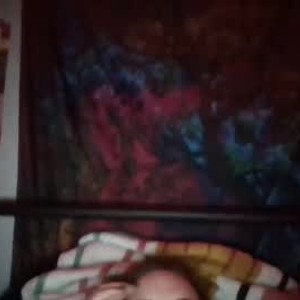 chaturbate honeybunny18320258 webcam profile pic via livesex.fan