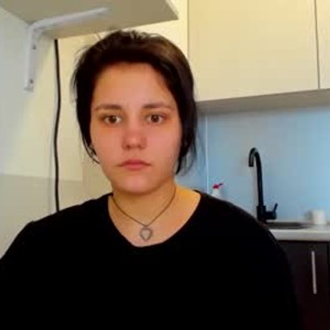 honeybunny_x's profile picture
