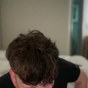 chaturbate honeybunnyy_xoxo webcam profile pic via glamcambabes.com