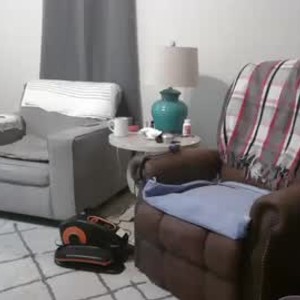 Cam boy honeybuns344636
