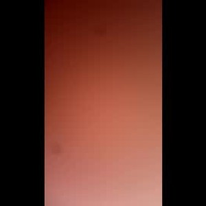 chaturbate honeyccombs webcam profile pic via mega-camsex.net