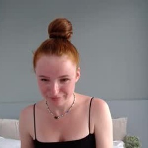 honeyember webcam livesex profile on sexcityguide.com